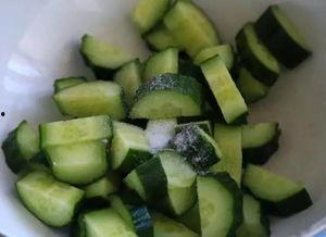 炸裂吃瓜颜色,吃瓜界的视觉盛宴