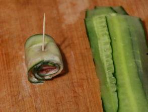 炸裂吃瓜颜色,吃瓜界的视觉盛宴