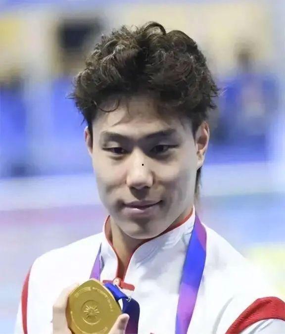 覃海洋吃瓜整理,揭秘娱乐圈幕后真相