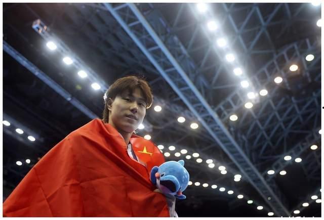 覃海洋吃瓜整理,揭秘娱乐圈幕后真相