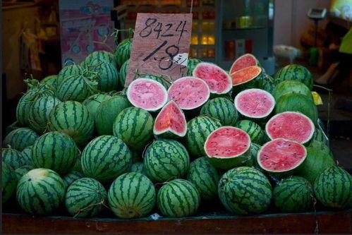 星彩吃瓜,揭秘娱乐圈幕后真相