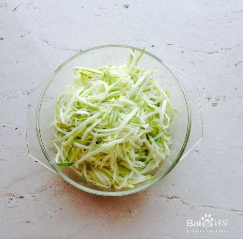 瓜丝可以吃吗,美味还是禁忌？探究瓜丝的食用之谜