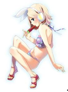 吃瓜少女漫画图,揭秘娱乐圈背后的秘密