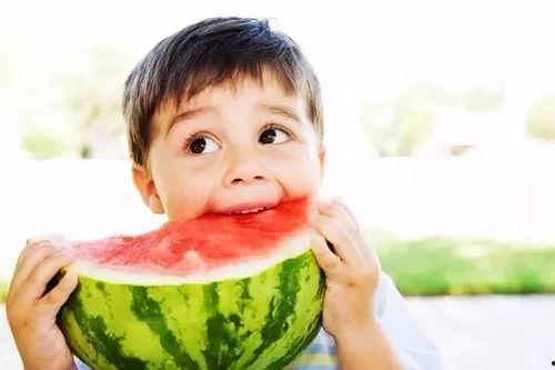 吃瓜吕梁,吃瓜群众的视角看地方风云