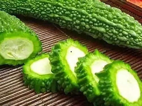 吃瓜泊舟,揭秘网络热议背后的真相与趣味