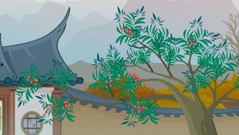 吃瓜泊舟,揭秘网络热议背后的真相与趣味