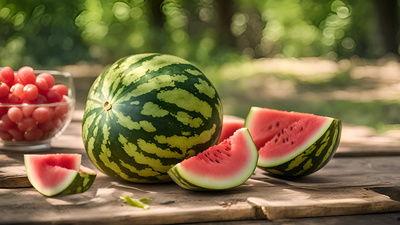 吃瓜画面素材视频,揭秘吃瓜群众的欢乐瞬间