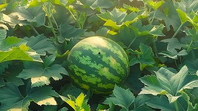 吃瓜画面素材视频,揭秘吃瓜群众的欢乐瞬间