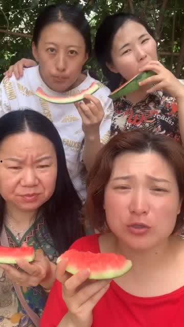 吃瓜群众亮点,揭秘娱乐圈幕后故事