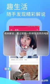 吃瓜剧场ios,轻松解锁娱乐圈幕后故事