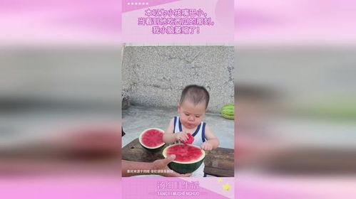 吃瓜的小脑,揭秘网络热议背后的心理奥秘