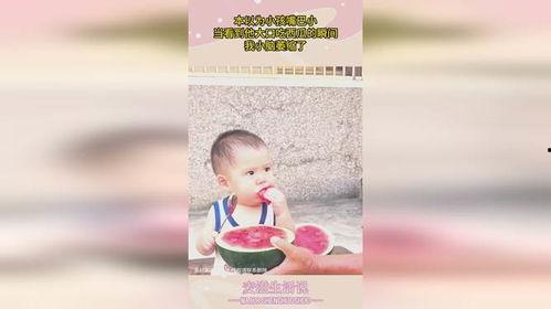 吃瓜的小脑,揭秘网络热议背后的心理奥秘