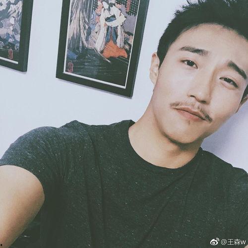 王森吃瓜,揭秘娱乐圈幕后故事