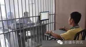 吃瓜被打110,警方介入调查