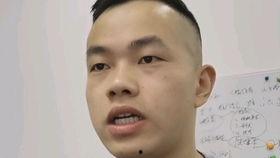 挑战不出门吃瓜,尽享天下瓜事