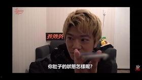 挑战不出门吃瓜,尽享天下瓜事