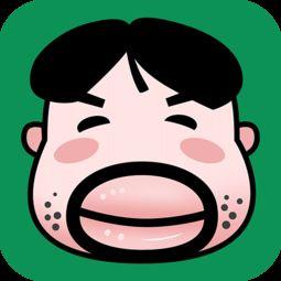 疯叔吃瓜,揭秘娱乐圈那些不为人知的幕后故事