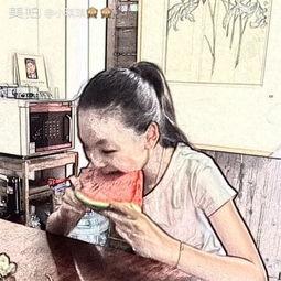 小琪吃瓜,揭秘娱乐圈那些不为人知的幕后故事