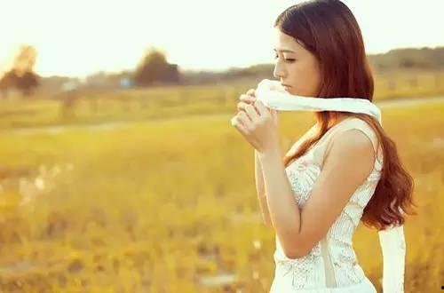 小琪吃瓜,揭秘娱乐圈那些不为人知的幕后故事