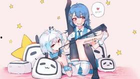 销售吃瓜事件分析,揭秘销售背后的真相与策略