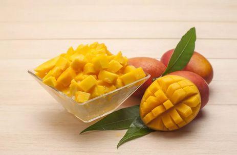 芒果吃瓜妹,揭秘娱乐圈那些不为人知的幕后故事