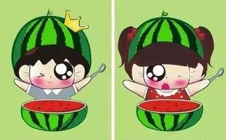 财大2022介吃瓜,揭秘校园美食盛宴背后的故事