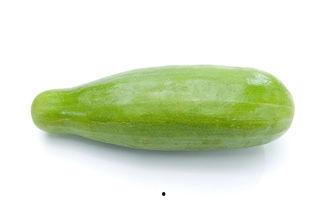 散白瓜怎么吃,轻松解锁夏日清新美味