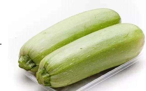 散白瓜怎么吃,轻松解锁夏日清新美味