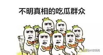 吃瓜回顾,盘点娱乐圈那些年我们追过的热点事件