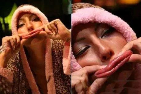 女子返祖吃瓜,揭秘返祖现象背后的神秘吃瓜故事