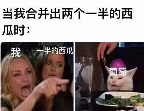 吃瓜香,探寻夏日消暑美食的秘密