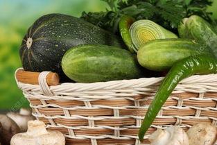 吃瓜和辣椒,探寻辣椒与美食的激情碰撞