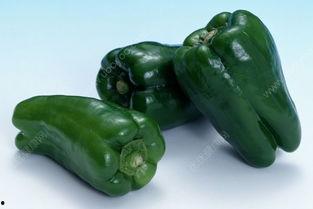 吃瓜和辣椒,探寻辣椒与美食的激情碰撞