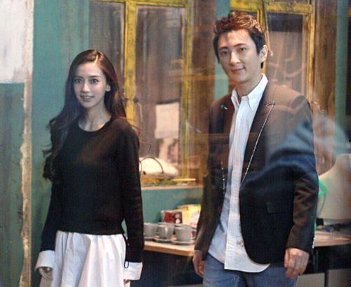 明星吃瓜直播录屏,录屏背后的精彩瞬间