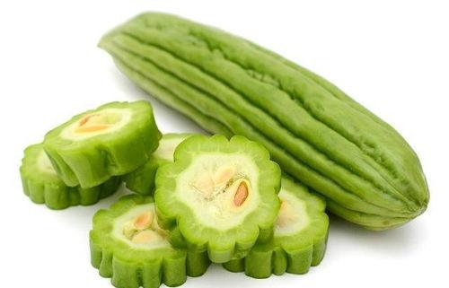 糖尿病人吃黑瓜有用吗吗,黑瓜对糖尿病患者有益处的探究