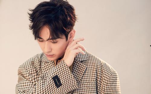 吴健铃吃瓜,揭秘娱乐圈幕后故事