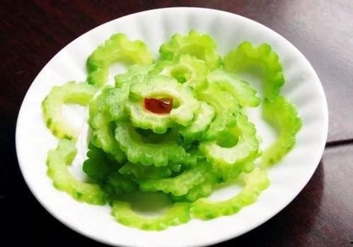 辽宁传媒吃瓜,揭秘娱乐圈的“吃瓜”风云