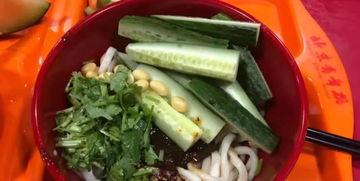 辽宁传媒吃瓜,揭秘娱乐圈的“吃瓜”风云