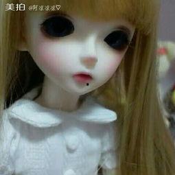 bjd娃圈吃瓜,一场别开生面的“吃瓜”盛宴