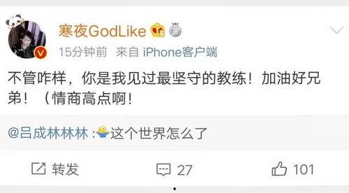 王者荣耀cat吃瓜,Cat吃瓜，揭秘游戏圈幕后风云