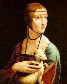 瓜哥吃瓜名画视频下载,带你领略艺术与娱乐的完美融合