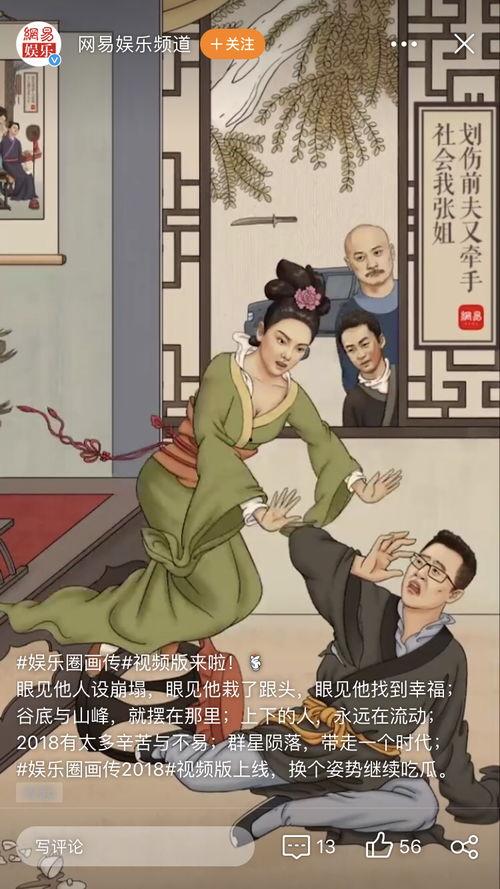 瓜哥吃瓜名画视频下载,带你领略艺术与娱乐的完美融合