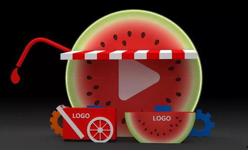 吃瓜吐槽方法,揭秘娱乐圈那些不为人知的幕后故事